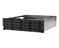 QNAP TS-h2287XU-RP-E2336-32G - 1569351 - zdjęcie 5